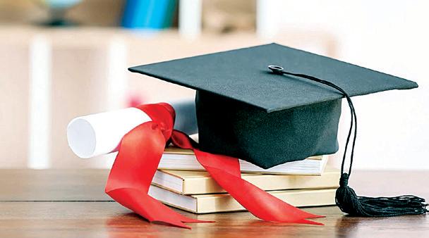 Hinduja Foundation, King's College London announce 2026 healthcare scholarship